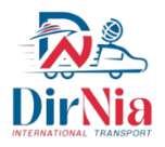 شعار ديرنيا